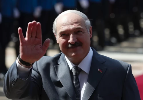 Łukaszenka niszczy polskie dziedzictwo. Białoruś wykreśli zabytki z rejestru?