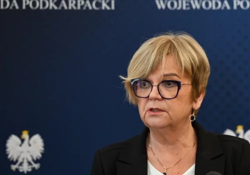 Wypadek autokaru na Węgrzech. Kolejni poszkodowani wrócili do Polski