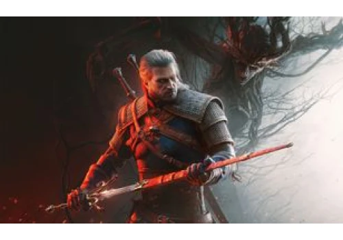 Wiedźmin 3: Pieśni przeszłości na Gamescom. Twórcy szykują niespodziankę
