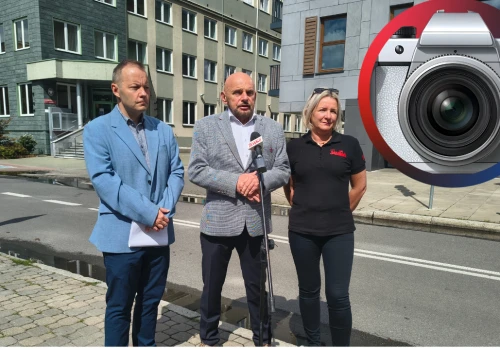 Zrób zakupy, wyślij paragon. Obława Solidarności na sklepy czynne w niedziele