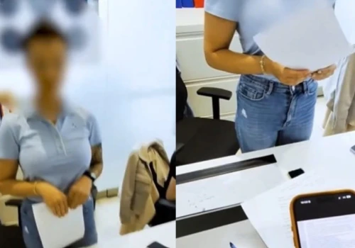 Białorusin wściekły, bo polski salon nie chce naprawić jego BMW. Z usterką musi wracać do raju Łukaszenki
