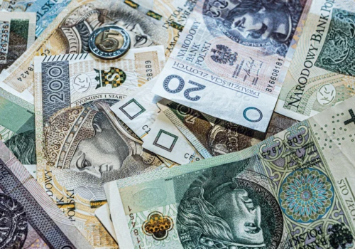 Duże zmiany w podatkach. Ryczałt 17%, wyższy próg PIT i nowy fiskus