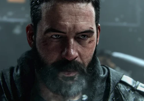 Call of Duty: Modern Warfare 4 rusza na front! Tak wygląda zespół, który poprowadzi kampanię