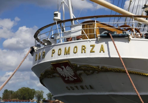 Pomorska metropolia coraz bliżej. Samorządy rozpoczynają procedurę
