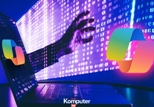 AI od Microsoftu sama ujawniła swoją słabość. Copilot pokazał, jak zhakować Copilota