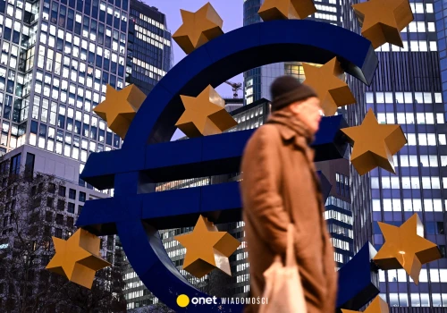 Europejczycy stawiają na produkty krajowe. Plan 