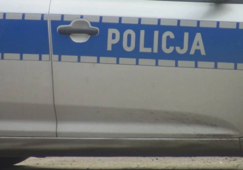 Police Arrest Suspects in Alleged Assault of Ukrainian Children. Case Poses a PR Problem for Bydgoszcz
