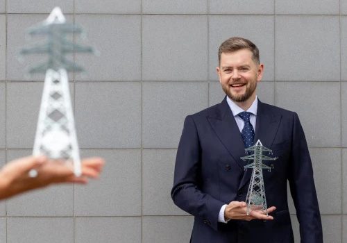 Święty Graal polskiej budowlanki. Jak zostać generalnym wykonawcą w Niemczech? Enprom podpowiada