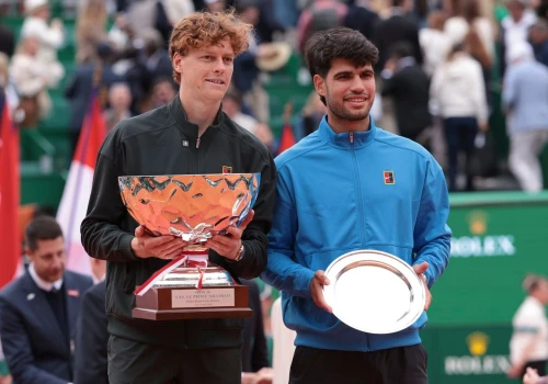 Niepokojące wieści. US Open bez największych gwiazd?