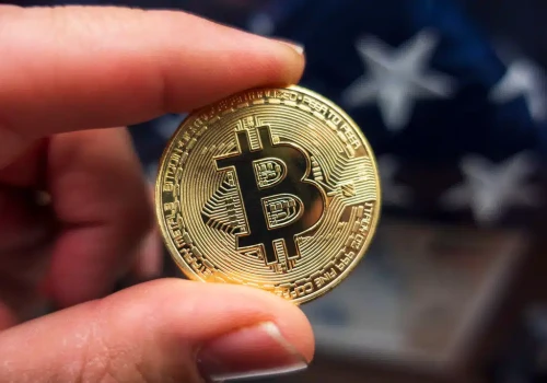 VanEck ostrzega inwestorów. Oto osiem groźnych sygnałów na wykresie Bitcoina
