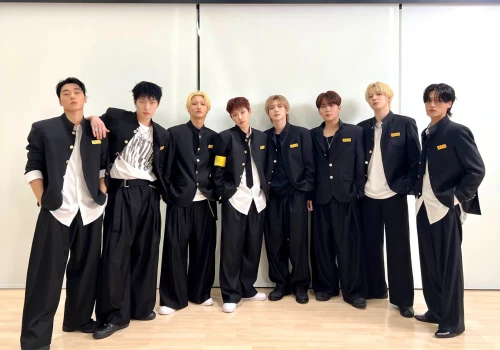 Sound in Colors K-POP EXPOSÉ odwołany. Organizatorzy podali termin zwrotów za bilety