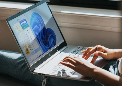 Windows 11 z lepszą ochroną prywatności. Zyskamy większą kontrolę nad aplikacjami