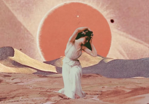 Eclipse season. 5 zasad na czas wielkich zmian i nieoczekiwanych zwrotów akcji