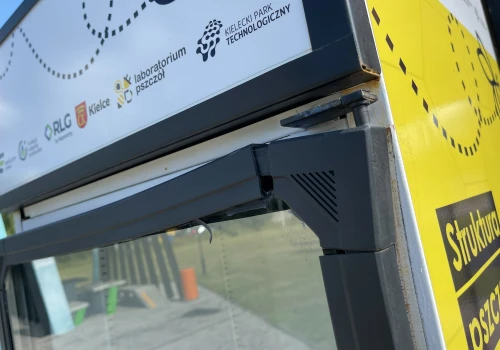 Młodzież zdewastowała infrastrukturę. Albo sami naprawią szkodę, albo …