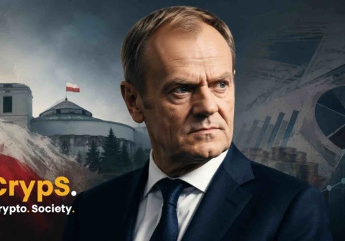 Donald Tusk ogłasza zmiany w podatkach. Eksperci szybko mu wytknęli, co przemilczał