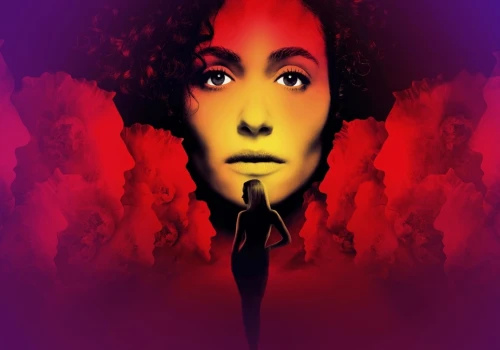 Najmocniejszy aktualnie thriller w streamingu. Dawno nie było tak dobrego serialu