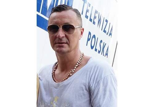 Hajto ostro uderzył w polskiego piłkarza. Jeden argument łatwo obalić