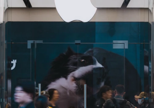 Tegoroczna nowość od Apple ciekawsza niż iPhone Ultra. Tak będzie działać