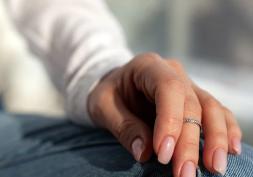 Manicure będzie hitem jesieni 2026. W salonie zapytaj o 