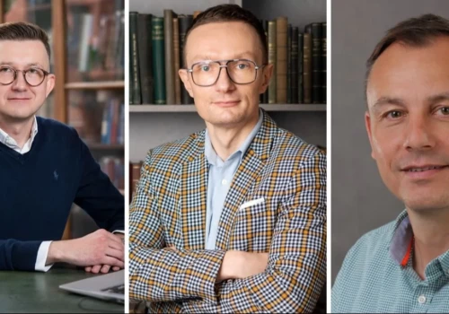 Blisko 2,7 mln zł dla UMW. Naukowcy chcą stworzyć nową broń na agresywne nowotwory skóry