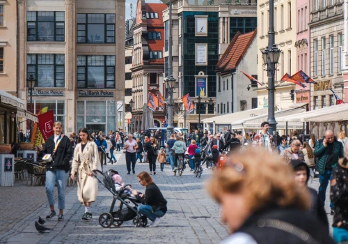 Nowe uprawnienie dla samotnych rodziców. Dodatkowe 10 płatnych dni wolnych