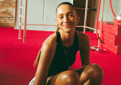 adidas Originals Sport już w Answear. Ta kolekcja zaciera granicę między treningiem a codziennym stylem