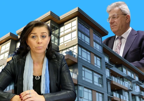 Radna straci mandat? To polityczna zagrywka – ocenia Monika Kowalczyk
