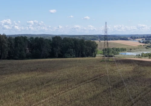 347 mln zł z FEnIKS na modernizację i rozwój sieci Energa-Operator