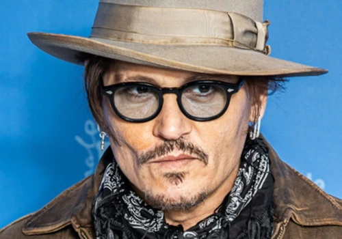 Johnny Depp zaskoczy fanów. Po latach padły długo wyczekiwane słowa