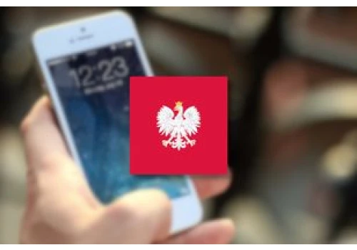 Ministerstwo Cyfryzacji: zastrzeż PESEL i włącz alerty