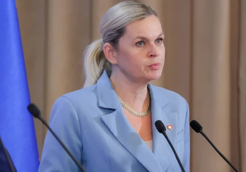 Rewolucja w szkołach. Od 1 września zmiany w wyżywieniu