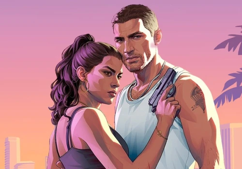 Kolejne przecieki z GTA 6. Stop Killing Games odcina się od akcji: „Nie wysyłajcie tym ludziom pieniędzy”