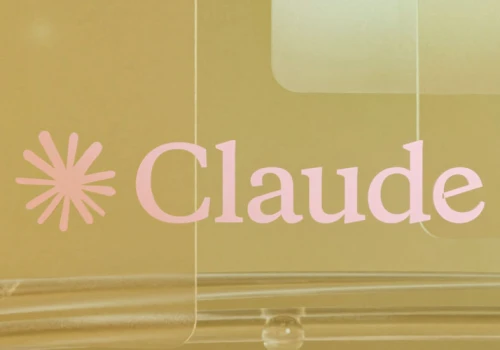 Claude odpala petardę! Anthropic oferuje coś zupełnie nowego!