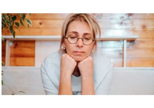 Korzystasz z aplikacji randkowych? Metaanaliza pokazała związek z psychiką