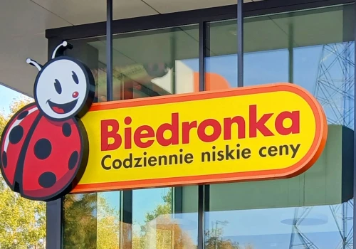 Od jutra w Biedronce istne szaleństwo promocyjne. Z tych okazji żal nie skorzystać