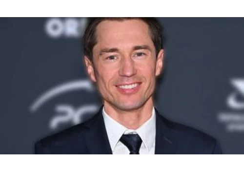 Kamil Stoch zbił na sporcie nieliche kokosy. Łączna suma tej FORTUNY może przytłoczyć