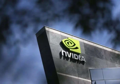Nvidia wybrała nowy region dla ekspansji: jest w Europie. To niedaleko Polski?