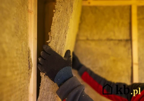 Styropian, wełna czy PUR? W starym domu najtańszy wybór może okazać się najdroższy