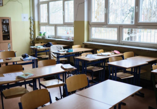 Bunt nauczycieli przed pilotażem e-Dziennika. „Nie będziemy testerami MEN za darmo”