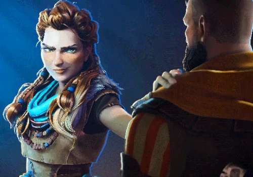 Dobre wieści! Multiplayer Horizona idzie do kosza, a twórcy szykują reboot tego czegoś