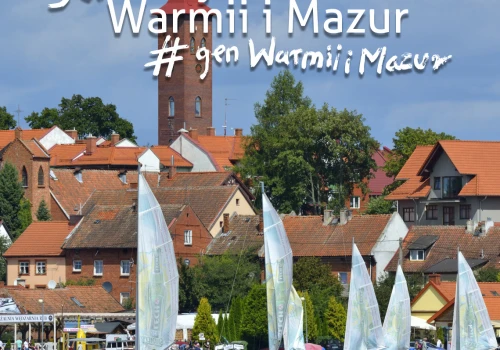 Lista Piosenek 357 na żywo z Mikołajek