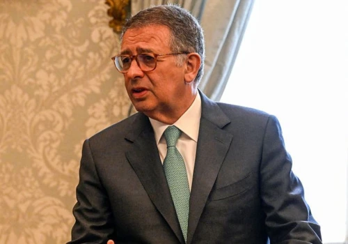 Portugalia wprowadza nowy zakaz. Uderzy w wyznawców jednej religii