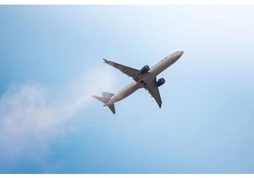 200 miejsc pracy. Na lotnisku będą rozbierać Boeingi