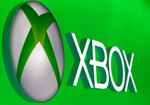 Gamescom zasypie graczy materiałami! Xbox podał listę 33 gier