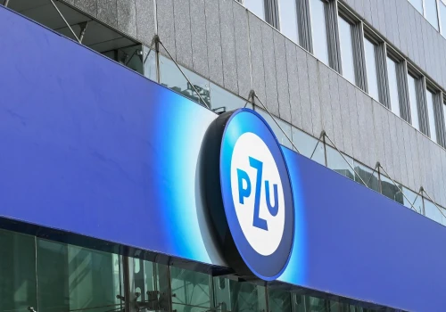Duża zmiana w PZU. Prezes PFR dołącza do zarządu spółki