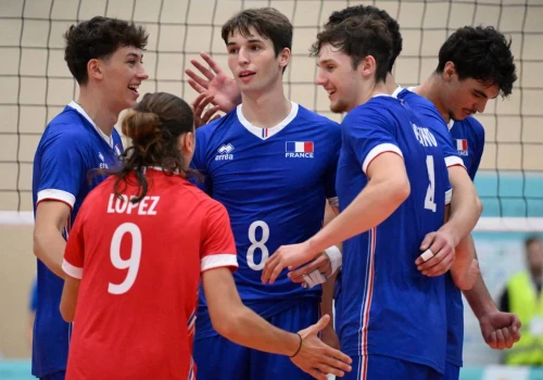 Bomba transferowa w Tauron Lidze? Wielki talent na celowniku ZAKSY