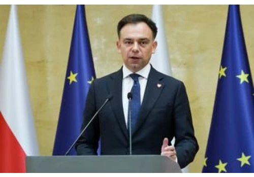 Waloryzacja progów podatkowych co roku? Tego chce minister Domański