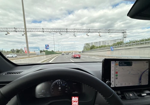 Ten znak działa na kierowców jak płachta na byka. Znaczy: system działa
