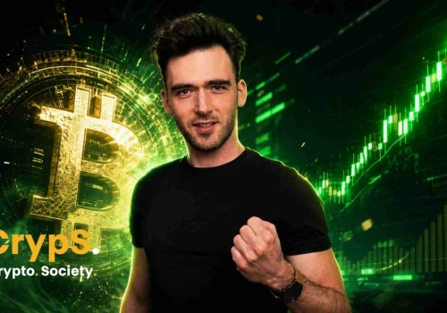Rynek byka? Przy tym poziomie Bitcoin go potwierdzi | Analiza