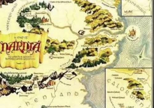 „Listy do Zuzanny” – tajemnica między światem a wyobraźnią